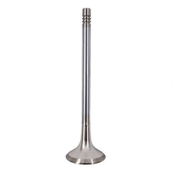 تصویر محصول سوپاپ هوا رنو کپچر سال 2016